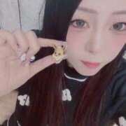 美玲 ブイズどれが好き？ 難波泡洗体ハイブリッドエステ