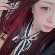 美玲 美容DAYしてきたら… 難波泡洗体ハイブリッドエステ