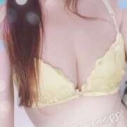 ヒメ日記 2024/12/14 13:15 投稿 清花-きよか【FG系列】 ほんとうの人妻 厚木店【FG系列】