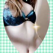 ヒメ日記 2024/12/30 13:31 投稿 清花-きよか【FG系列】 ほんとうの人妻 厚木店【FG系列】