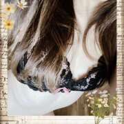 ヒメ日記 2024/12/30 21:00 投稿 清花-きよか【FG系列】 ほんとうの人妻 厚木店【FG系列】