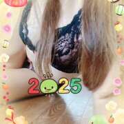 ヒメ日記 2025/01/04 13:06 投稿 清花-きよか【FG系列】 ほんとうの人妻 厚木店【FG系列】