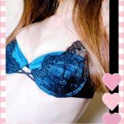 ヒメ日記 2025/01/04 20:58 投稿 清花-きよか【FG系列】 ほんとうの人妻 厚木店【FG系列】