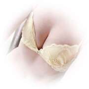 ヒメ日記 2025/01/27 17:46 投稿 清花-きよか【FG系列】 ほんとうの人妻 厚木店【FG系列】