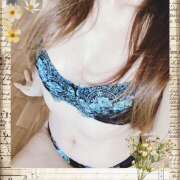 ヒメ日記 2025/01/27 22:00 投稿 清花-きよか【FG系列】 ほんとうの人妻 厚木店【FG系列】