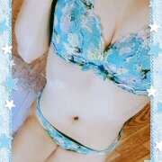 ヒメ日記 2025/02/15 16:41 投稿 清花-きよか【FG系列】 ほんとうの人妻 厚木店【FG系列】