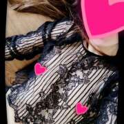 ヒメ日記 2025/03/01 20:38 投稿 清花-きよか【FG系列】 ほんとうの人妻 厚木店【FG系列】