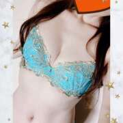 ヒメ日記 2025/03/29 20:58 投稿 清花-きよか【FG系列】 ほんとうの人妻 厚木店【FG系列】