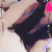 ヒメ日記 2025/04/21 22:27 投稿 清花-きよか【FG系列】 ほんとうの人妻 厚木店【FG系列】