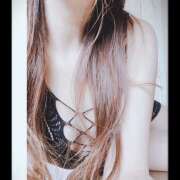 ヒメ日記 2025/04/25 17:41 投稿 清花-きよか【FG系列】 ほんとうの人妻 厚木店【FG系列】