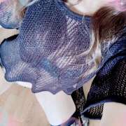 ヒメ日記 2025/05/03 12:25 投稿 清花-きよか【FG系列】 ほんとうの人妻 厚木店【FG系列】