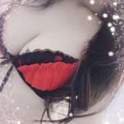 ヒメ日記 2025/05/05 13:06 投稿 清花-きよか【FG系列】 ほんとうの人妻 厚木店【FG系列】