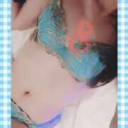 ヒメ日記 2025/05/10 13:10 投稿 清花-きよか【FG系列】 ほんとうの人妻 厚木店【FG系列】