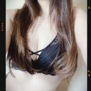 ヒメ日記 2025/06/23 23:10 投稿 清花-きよか【FG系列】 ほんとうの人妻 厚木店【FG系列】