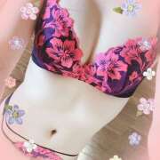 ヒメ日記 2025/06/29 13:06 投稿 清花-きよか【FG系列】 ほんとうの人妻 厚木店【FG系列】