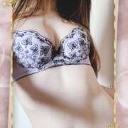 ヒメ日記 2025/07/01 17:36 投稿 清花-きよか【FG系列】 ほんとうの人妻 厚木店【FG系列】