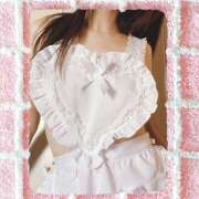 ヒメ日記 2025/07/14 13:20 投稿 清花-きよか【FG系列】 ほんとうの人妻 厚木店【FG系列】