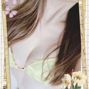 ヒメ日記 2025/07/14 22:02 投稿 清花-きよか【FG系列】 ほんとうの人妻 厚木店【FG系列】