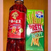 ヒメ日記 2025/08/01 22:53 投稿 清花-きよか【FG系列】 ほんとうの人妻 厚木店【FG系列】