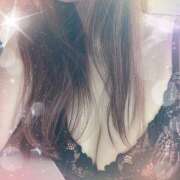 ヒメ日記 2025/09/05 21:07 投稿 清花-きよか【FG系列】 ほんとうの人妻 厚木店【FG系列】