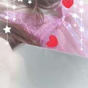 ヒメ日記 2025/09/13 20:45 投稿 清花-きよか【FG系列】 ほんとうの人妻 厚木店【FG系列】