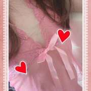 ヒメ日記 2025/09/20 20:18 投稿 清花-きよか【FG系列】 ほんとうの人妻 厚木店【FG系列】