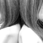 ヒメ日記 2025/10/16 12:30 投稿 清花-きよか【FG系列】 ほんとうの人妻 厚木店【FG系列】