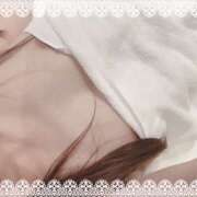 ヒメ日記 2025/10/25 21:40 投稿 清花-きよか【FG系列】 ほんとうの人妻 厚木店【FG系列】