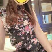 清花-きよか【FG系列】 ありがとう♡ ほんとうの人妻 厚木店【FG系列】