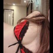 清花-きよか【FG系列】 ありがとう♡ ほんとうの人妻 厚木店【FG系列】