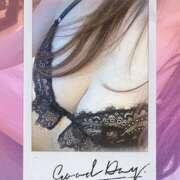 ヒメ日記 2025/12/09 21:59 投稿 清花-きよか【FG系列】 ほんとうの人妻 厚木店【FG系列】