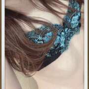 ヒメ日記 2025/12/25 21:20 投稿 清花-きよか【FG系列】 ほんとうの人妻 厚木店【FG系列】