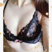 ヒメ日記 2026/02/04 23:06 投稿 清花-きよか【FG系列】 ほんとうの人妻 厚木店【FG系列】