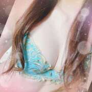 ヒメ日記 2026/02/07 17:31 投稿 清花-きよか【FG系列】 ほんとうの人妻 厚木店【FG系列】