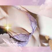 清花-きよか【FG系列】 ありがとう♡ ほんとうの人妻 厚木店【FG系列】