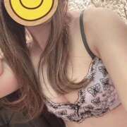 ヒメ日記 2026/03/31 22:00 投稿 清花-きよか【FG系列】 ほんとうの人妻 厚木店【FG系列】