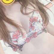 ヒメ日記 2026/09/01 22:00 投稿 清花-きよか【FG系列】 ほんとうの人妻 厚木店【FG系列】