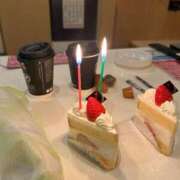 ヒメ日記 2024/12/13 20:45 投稿 秋山　しえり エテルナ京都