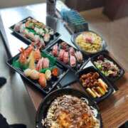 ヒメ日記 2025/01/10 08:47 投稿 秋山　しえり エテルナ京都