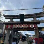 ヒメ日記 2025/01/18 16:22 投稿 秋山　しえり エテルナ京都