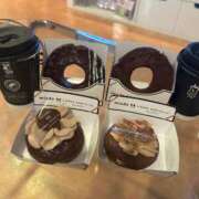 ヒメ日記 2025/01/18 16:29 投稿 秋山　しえり エテルナ京都