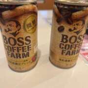 ヒメ日記 2025/01/20 10:57 投稿 秋山　しえり エテルナ京都