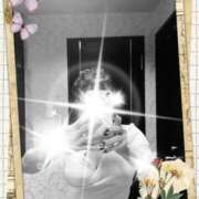 ヒメ日記 2025/01/24 17:48 投稿 秋山　しえり エテルナ京都