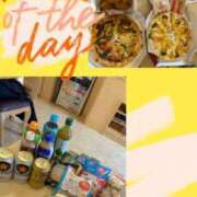 ヒメ日記 2025/01/31 01:35 投稿 秋山　しえり エテルナ京都