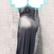 ヒメ日記 2025/02/01 00:17 投稿 秋山　しえり エテルナ京都