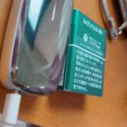 ヒメ日記 2025/02/23 15:36 投稿 秋山　しえり エテルナ京都