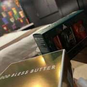 ヒメ日記 2025/02/24 00:08 投稿 秋山　しえり エテルナ京都