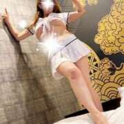 ヒメ日記 2025/04/28 00:48 投稿 秋山　しえり エテルナ京都