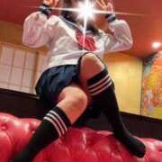 ヒメ日記 2025/05/08 16:36 投稿 秋山　しえり エテルナ京都