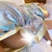 ヒメ日記 2025/06/07 17:08 投稿 秋山　しえり エテルナ京都